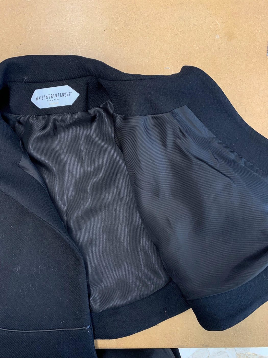 FullSizeRender 58 copia