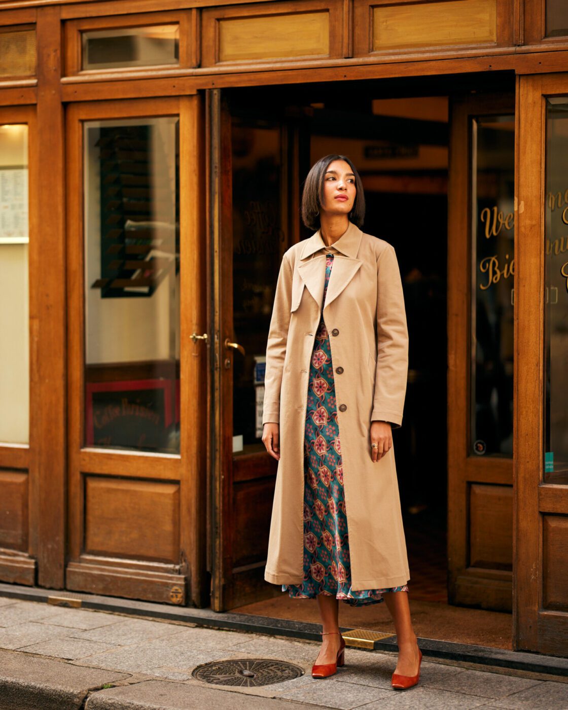 M39_LOOK1_IMG_0254_45