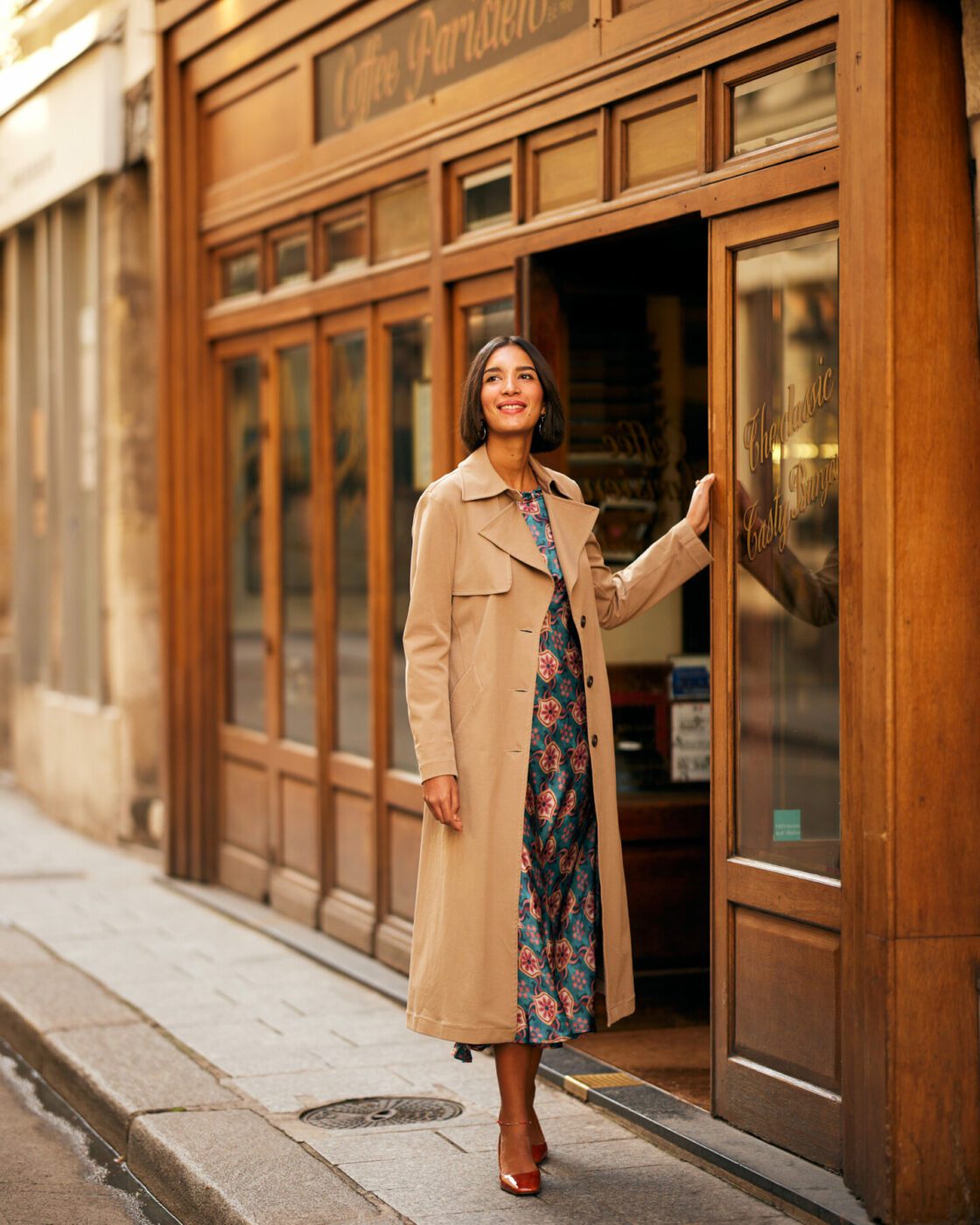 M39_LOOK1_IMG_0270_45