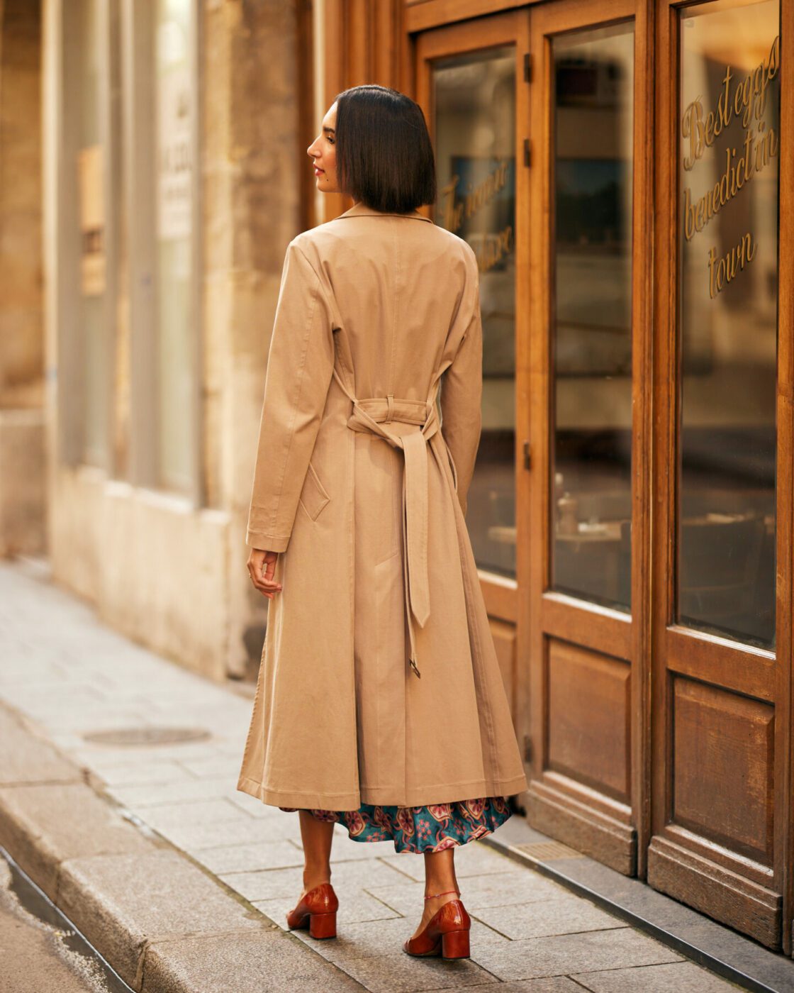 M39_LOOK1_IMG_0303_45