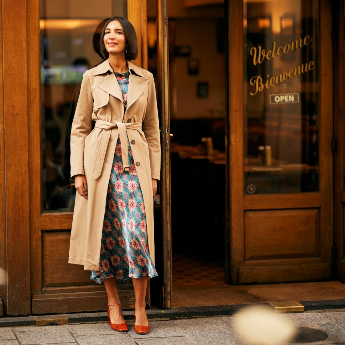 M39_LOOK1_IMG_0314_45