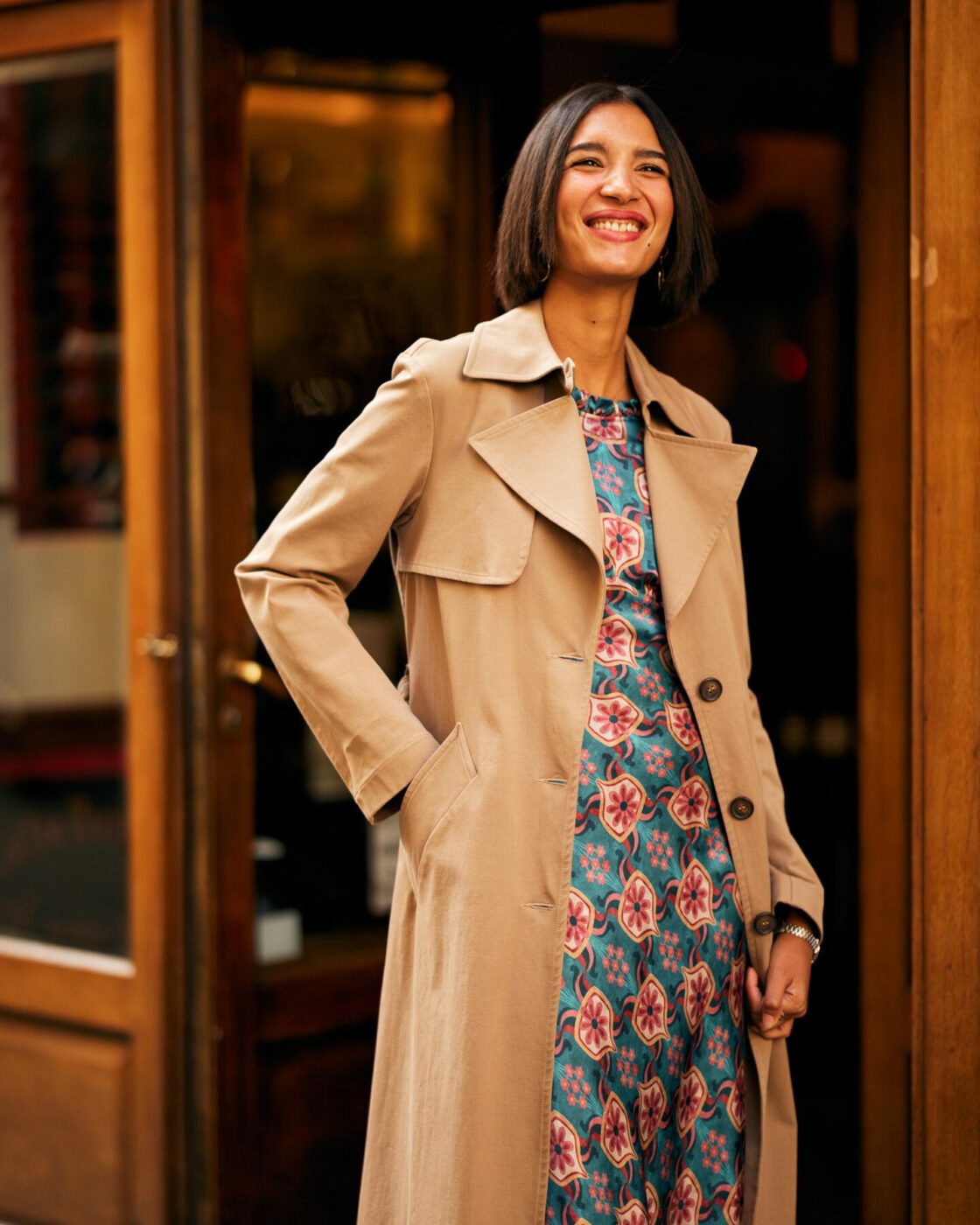 M39_LOOK1_IMG_0277_45