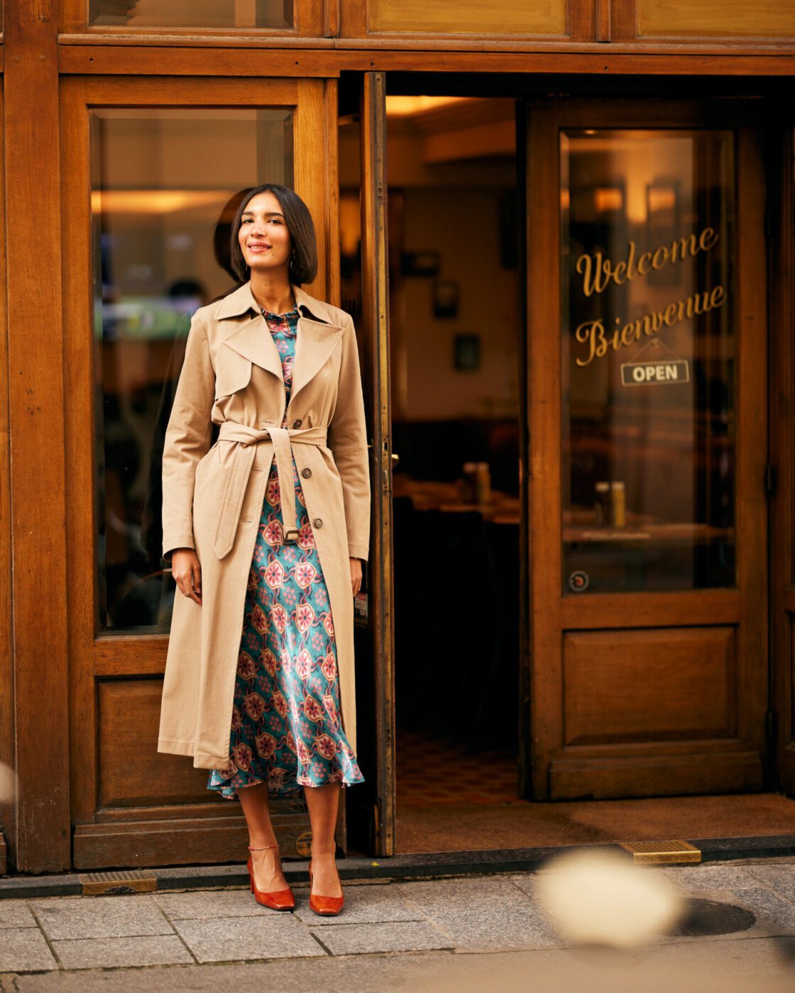 M39_LOOK1_IMG_0314_45