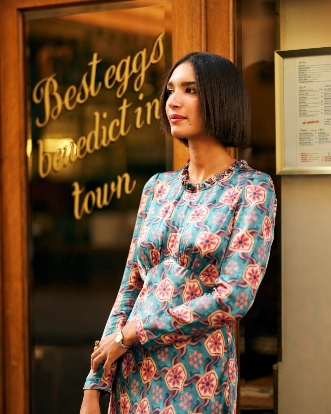 M39_LOOK1_IMG_0325_45