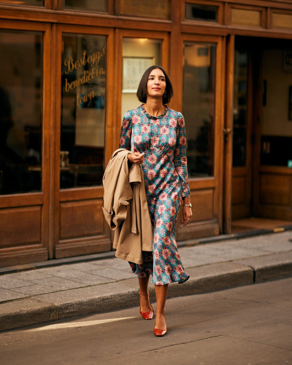 M39_LOOK1_IMG_0346_45